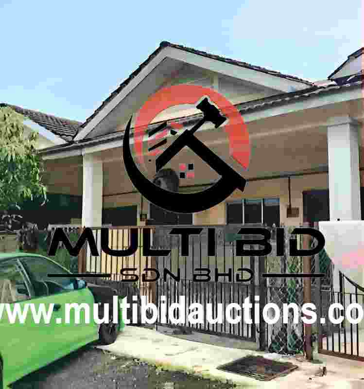 property_photo